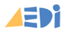 Australian Early Development Index - An initiative of CCCH
