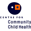 departmental logo