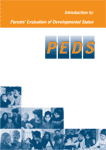 Introduction To PEDS