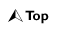 Goto top.
