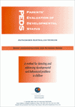 t_Peds_book.gif