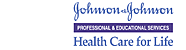Johnson & Johnson