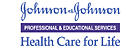 Johnson & Johnson
