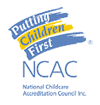 ncac_logo