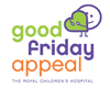 Good Friday Appeal