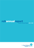 RCH Annual Report