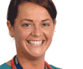 Careers at RCH
