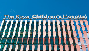 Guide To RCH