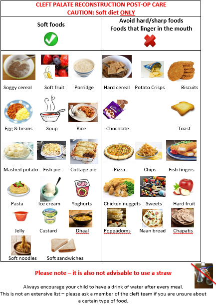 Soft_diet_guide