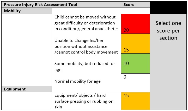 https://www.rch.org.au/uploadedImages/Main/Content/rchcpg/hospital_clinical_guideline_index/Pressure%20Injury%20Risk%20Assessment%20Tool.jpg